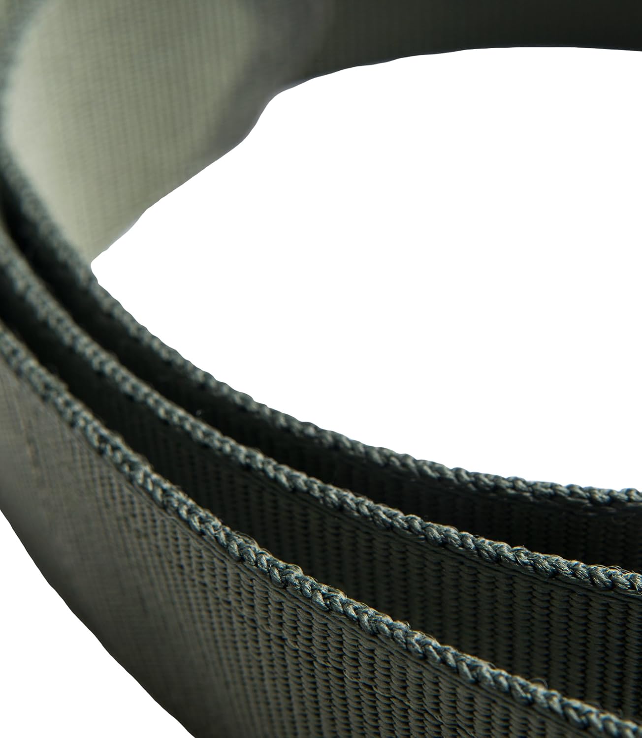 FIRST TACTICAL BDU Belt 1.5"