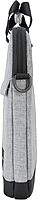 Targus - Strata Slipcase Laptop Bag with Lightweight Durable Padding TSS63204US