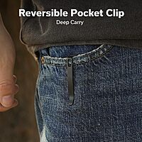 CIVIVI Placoid Folding Pocket Knife for EDC, 3.67" Blade