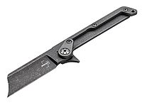 BÖKER PLUS Fragment Mini EDC Keychain Folding Knife