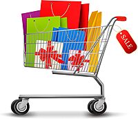 Belkin Mouse Pad with Non-Slip Backing