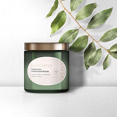 Avery Matte White Oval Printable Labels, Sure Feed Technology, 4.25 x 2.5, Permanent Adhesive