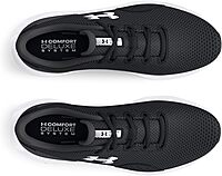 Under Armour Men's Charged Surge 4 Running Sneaker