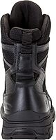 FIRST TACTICAL Men's Urban Operator H2O Side-Zip Tactical Boot