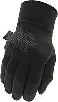 Mechanix Wear ColdWork Base Layer Winter Work Gloves - SoftShell Microfleece Liner - Touchscreen Compatible - Machine Washable