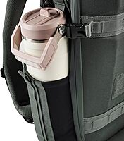 Pelican Aegis Backpack - Travel Backpack