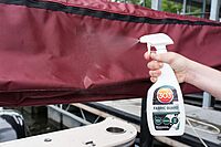 303 Marine Fabric Guard Fabric Protector Spray