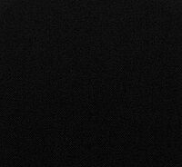 Flash Furniture Tania Comfort Stackable Side Reception Chair