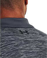 Under Armour Men's Matchplay Performance Polo