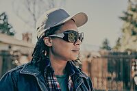 MCR OG112AF Crews Law OTG Over The Glass Safety Glasses Grey Lens Anti-Fog 1 Pair One Size Gray