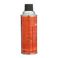 CRC Knock’er Loose Penetrating Solvent 03020 – [Reddish] 13 WT. Oz., Industrial Grade Penetrating Solvent and Lubricant