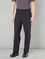 FLYING CROSS FX S.T.A.T. Class A Men's 4-Pocket Pant