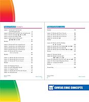 Spectrum Spelling Workbook Grade 4, Ages 9 to 10, 4th Grade Spelling Workbook, Handwriting Practice with Vowels, Diagraphs, Parts of Speech, and ... English Dictionary - 208 Pages (Volume 31)