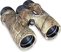 BUSHNELL Trophy XLT Binoculars