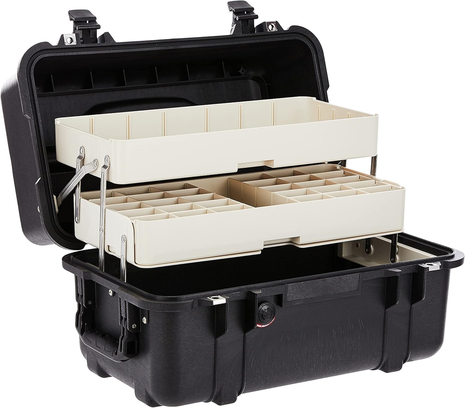 PELICAN 1460 Mobile Tool Chest