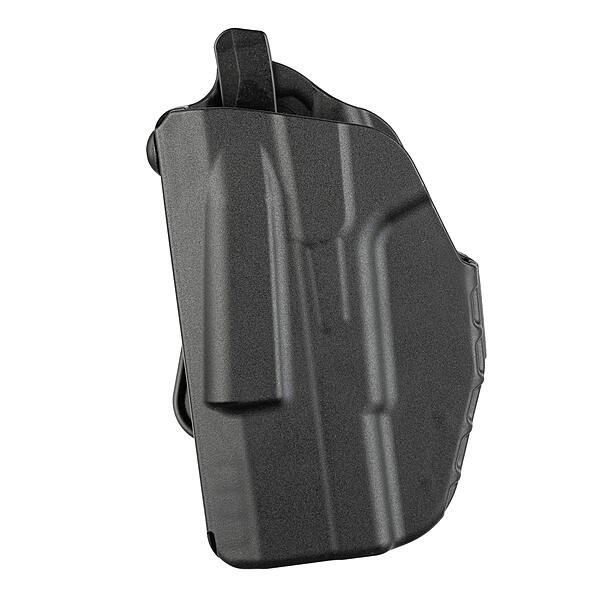 SAFARILAND Model 7371 7TS ALS Concealment Paddle Holster