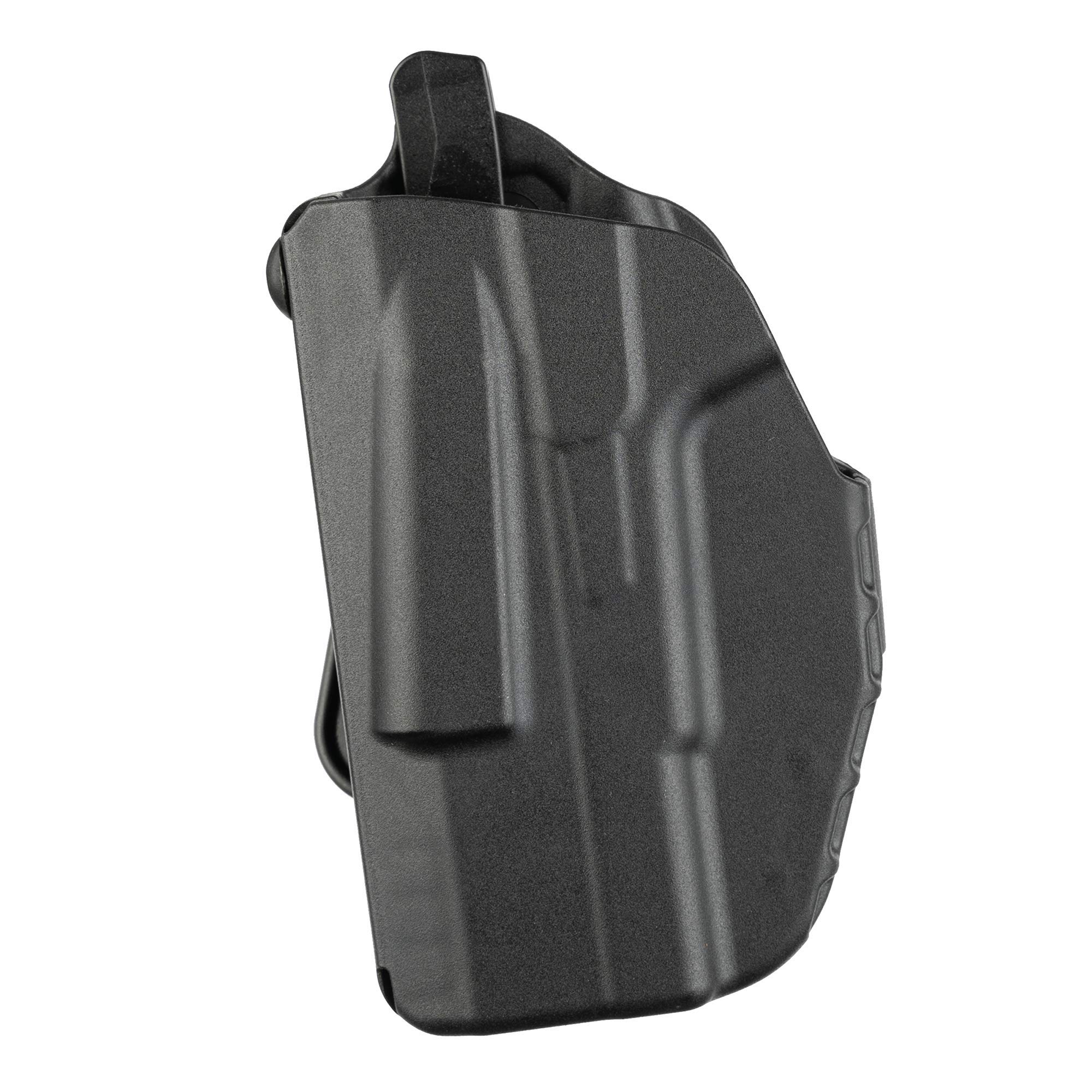 SAFARILAND Model 7371 7TS ALS Concealment Paddle Holster