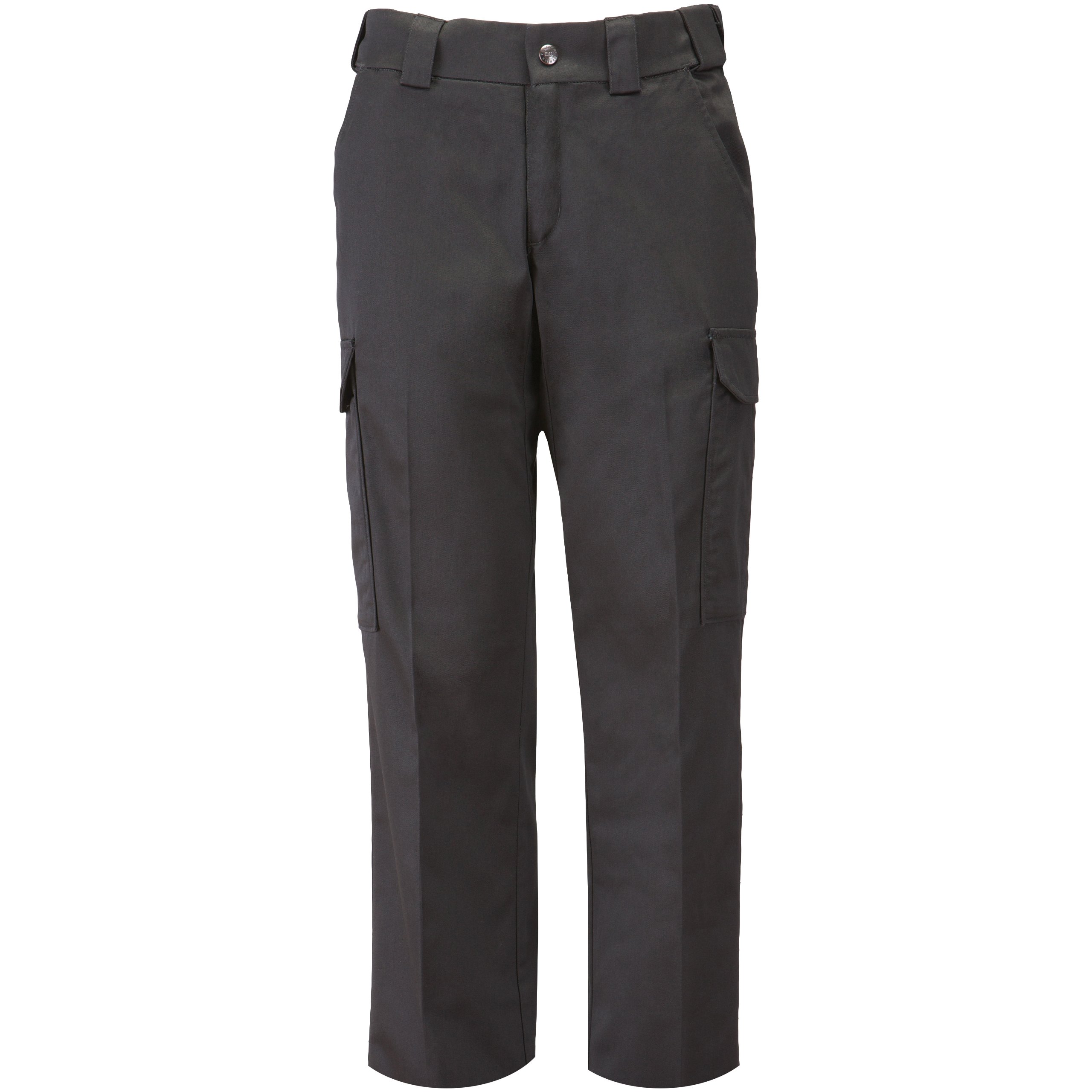 5.11 Tactical Women's Twill PDU Class B Cargo Pants