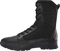 5.11 Men's Fast-Tac 8" Tactical Boot