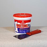 Red Devil Putty, Taping & Wall Scraper Tools
