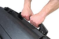 Pelican 1730 Transport Case