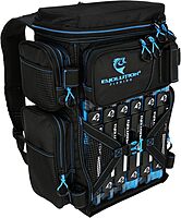 EVOLUTION OUTDOOR Evolution Fishing Drift Series 3600 Tackle Backpack