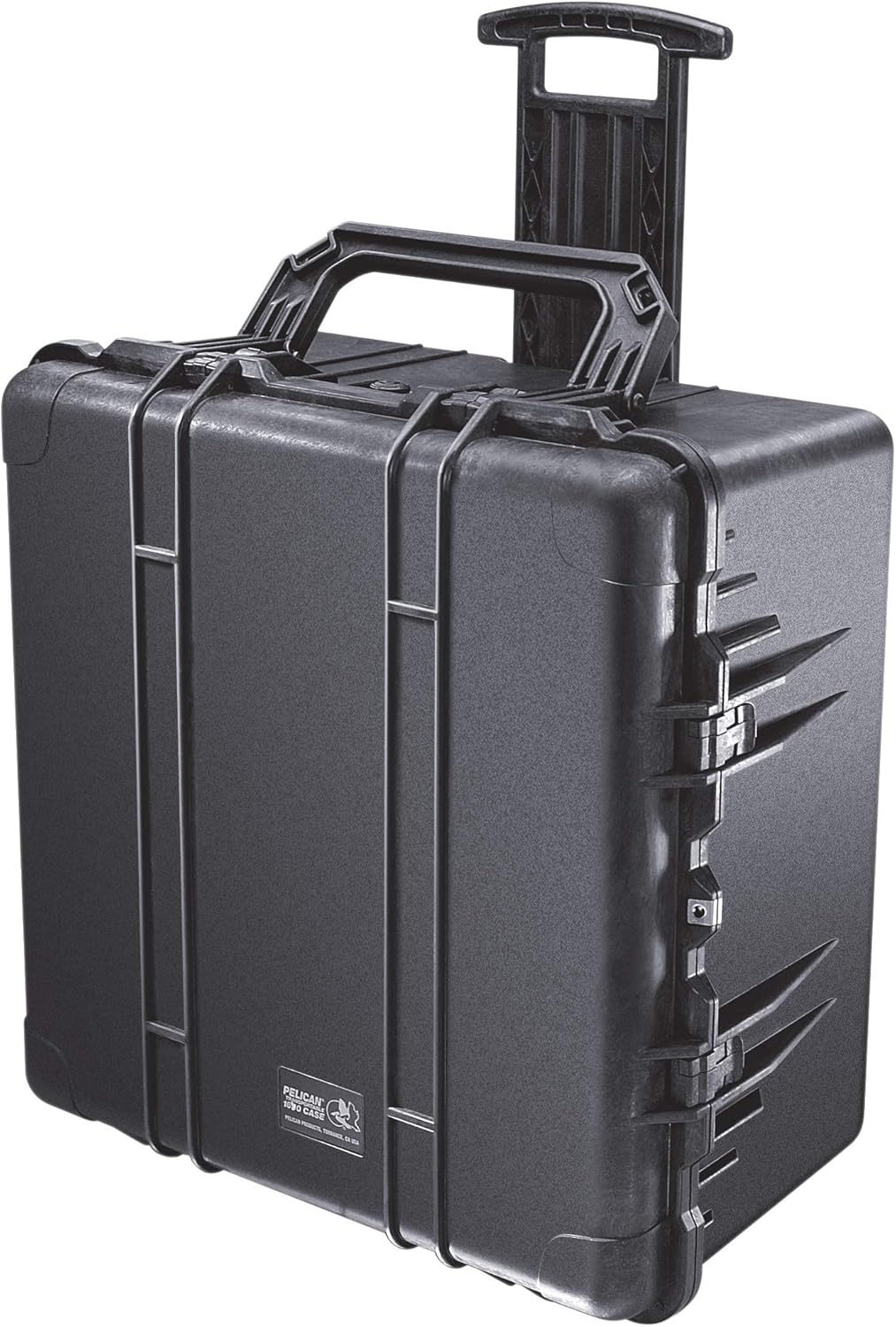 PELICAN 1640 Protector Transport Case