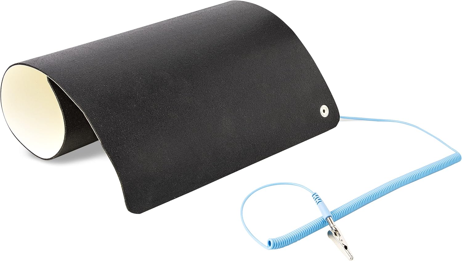 StarTech.com Anti-Static ESD Work Mat