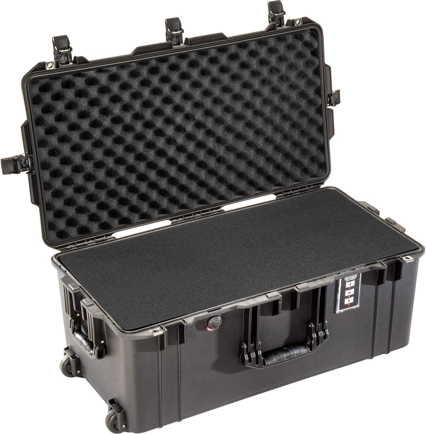 Pelican 1556 Air Case