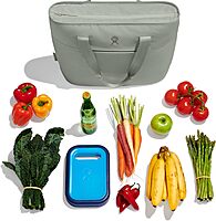 Hydro Flask Insulated Tote