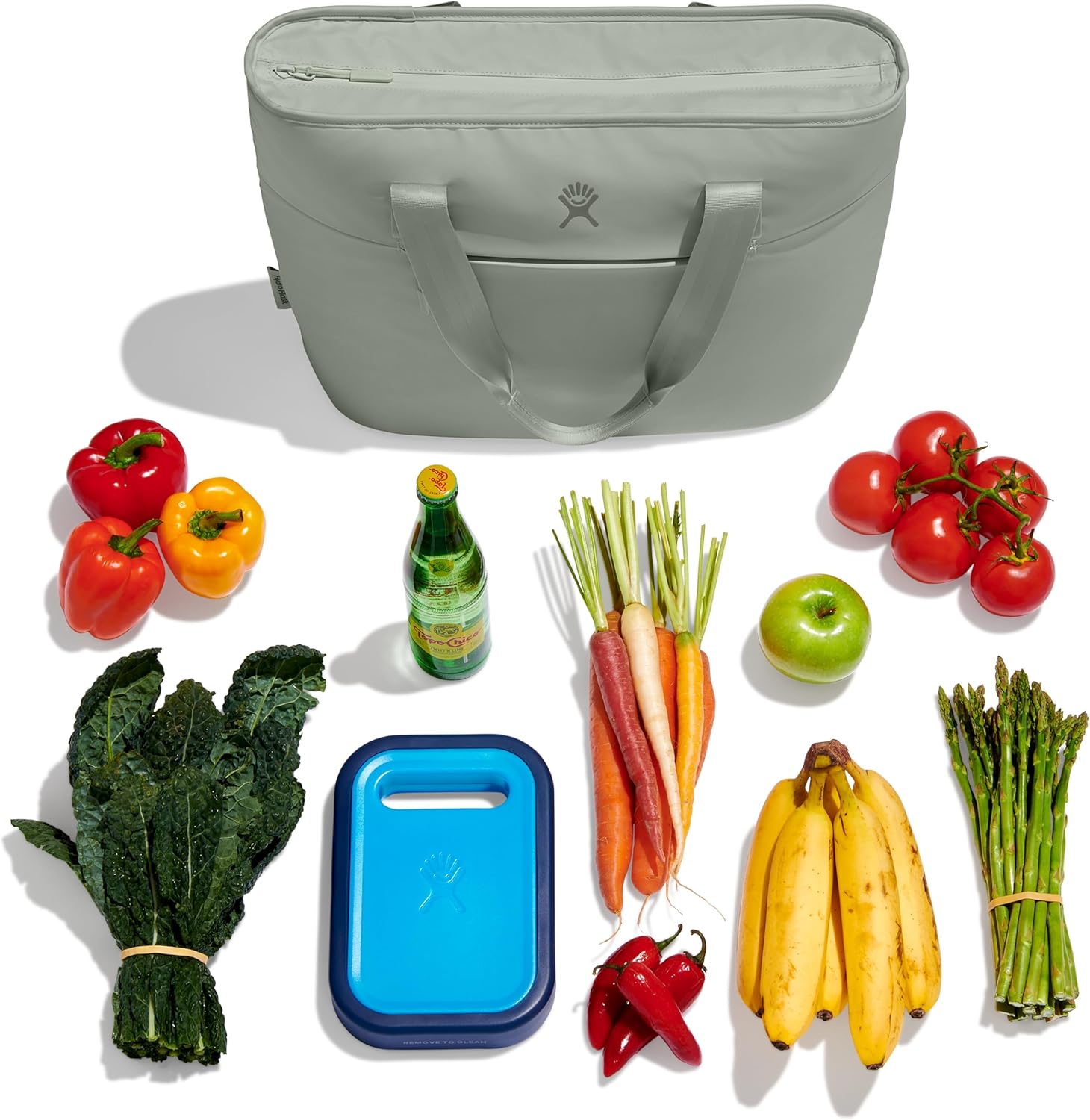 Hydro Flask Insulated Tote