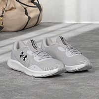 Under Armour Women's Charged Pursuit 3 Running Shoe