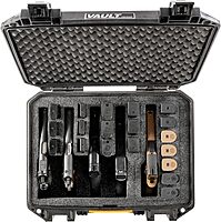 Pelican Vault Universal Pistol Case