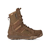 5.11 Tactical Men's A/T Waterproof 8" Boots