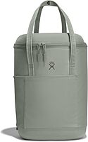 HYDRO FLASK Carry Out Soft Cooler - Insulated Cooler Bag & Pack