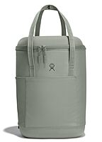 HYDRO FLASK Carry Out Soft Cooler - Insulated Cooler Bag & Pack
