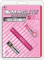 MAGLITE Solitaire Incandescent 1-Cell AAA Flashlight