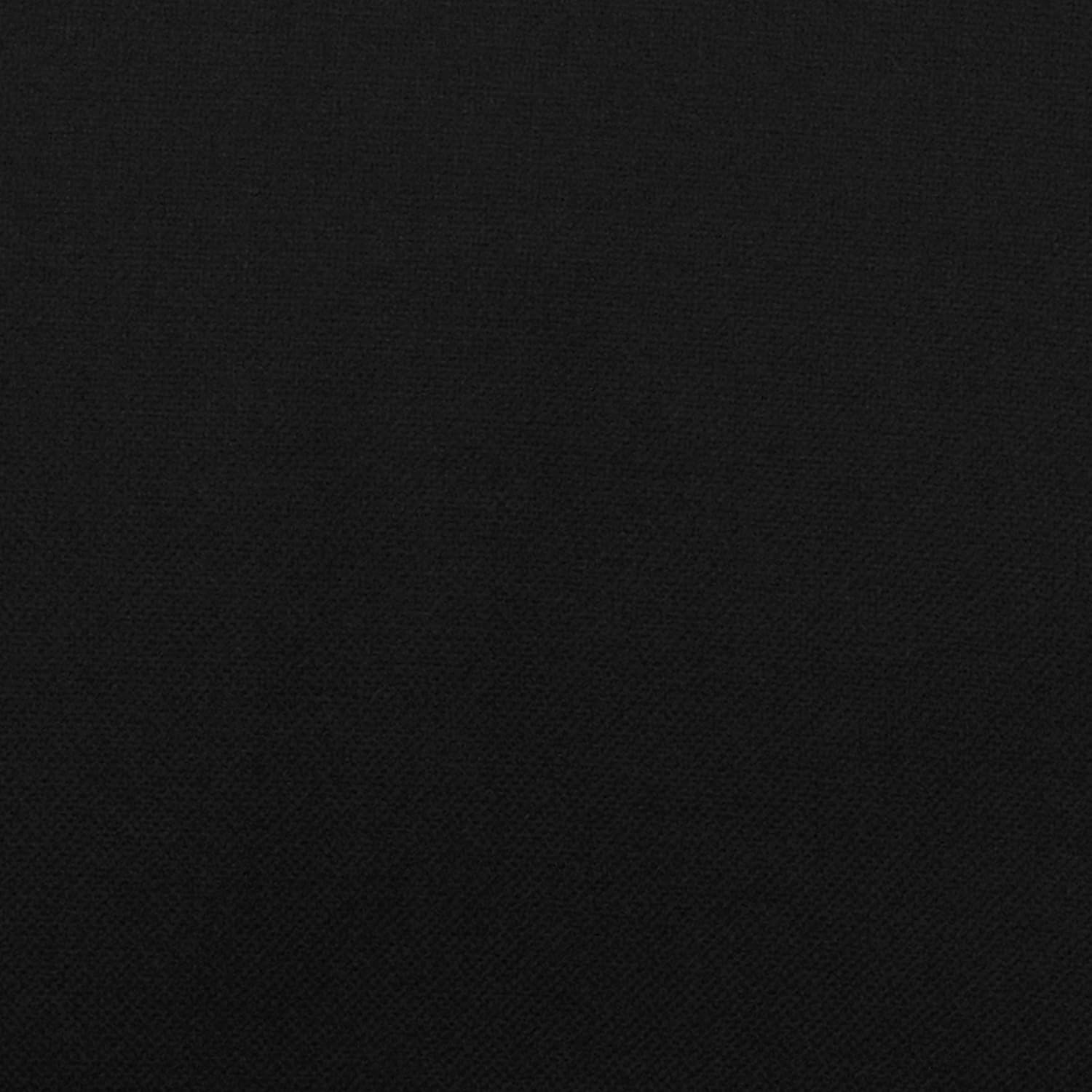 Flash Furniture Tiffany Side Reception Chair with Arms, Stackable Steel Frame