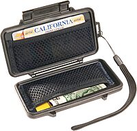 Pelican 9490 Remote Area Lighting System