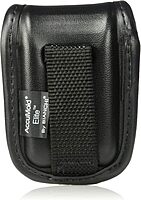 BIANCHI AccuMold Elite Model 7915 Pager/Glove Pouch
