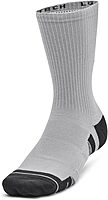 Under Armour Performance Tech Crew Socks