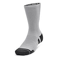Under Armour Performance Tech Crew Socks