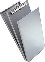 Saunders A-Holder Recycled Aluminum Form Holder