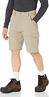 TRU-SPEC 24-7 Series Ascent Shorts for Men
