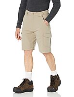 TRU-SPEC 24-7 Series Ascent Shorts for Men