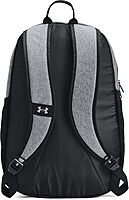 UNDER ARMOUR Hustle Sport Backpack