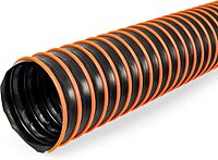 Camco RhinoEXTREME RV Sewer Hose Kit