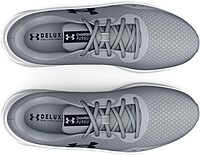 Under Armour Men's Charged Pursuit 3 Running Shoe