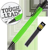 RITE IN THE RAIN Weatherproof Mechanical Pencil, 1.3mm HB Lead