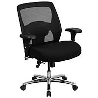 Flash Furniture Hercules Series Big & Tall Swivel Office and Gaming Chair